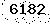 verification image, type it in the box